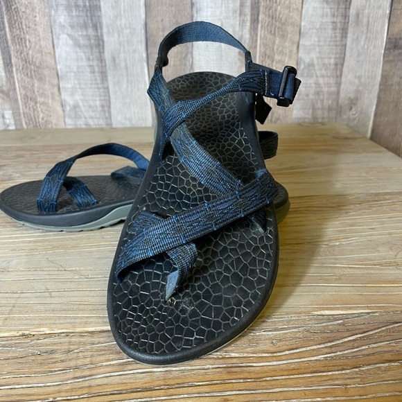 Chaco Z/Volv 2 Sandals main image 10